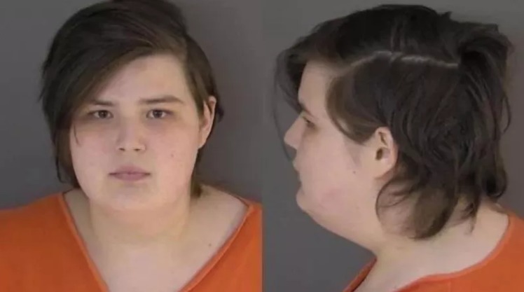 Un suspect trans arrêté pour avoir prétendument planifié des fusillades dans des écoles et des églises du Colorado