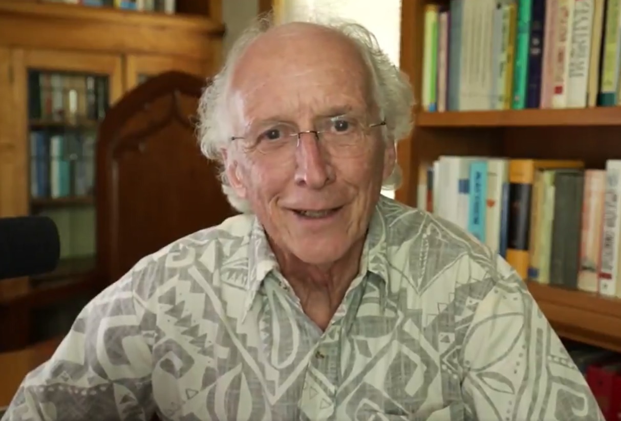 John Piper : « Si notre seule bonne nouvelle est notre ministère de guérison, nous allons décevoir des millions de personnes »