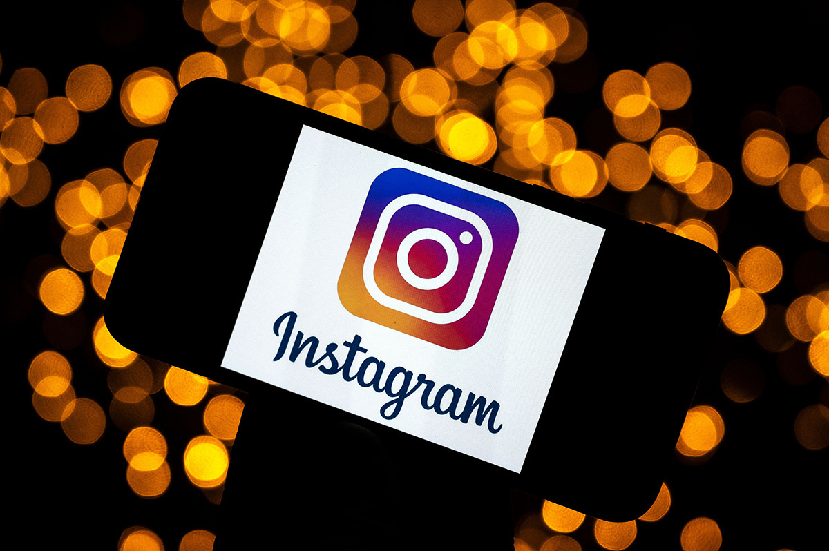 Twitter, eBay et Instagram dressent la "Dirty Dozen List" des entreprises qui profitent de l'exploitation sexuelle