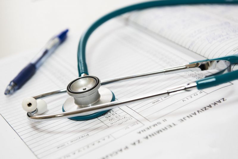 Des soins de santé chrétiens à payeur unique ?