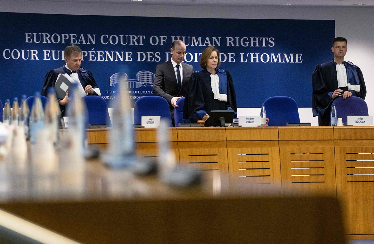 "Violation des droits parentaux": l'Allemagne refuse l'accréditation d'une école chrétienne