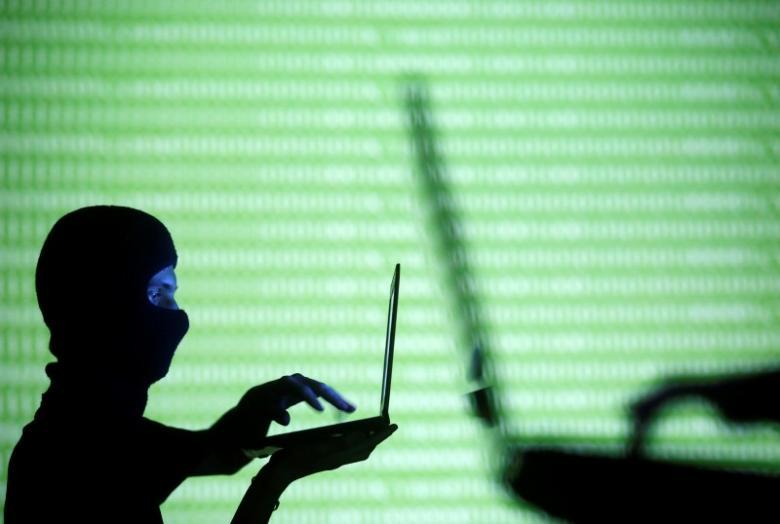Un groupe de pédiatres pro-vie est victime d'une "cyberattaque malveillante": nous ne serons pas intimidés par des tactiques d'intimidation