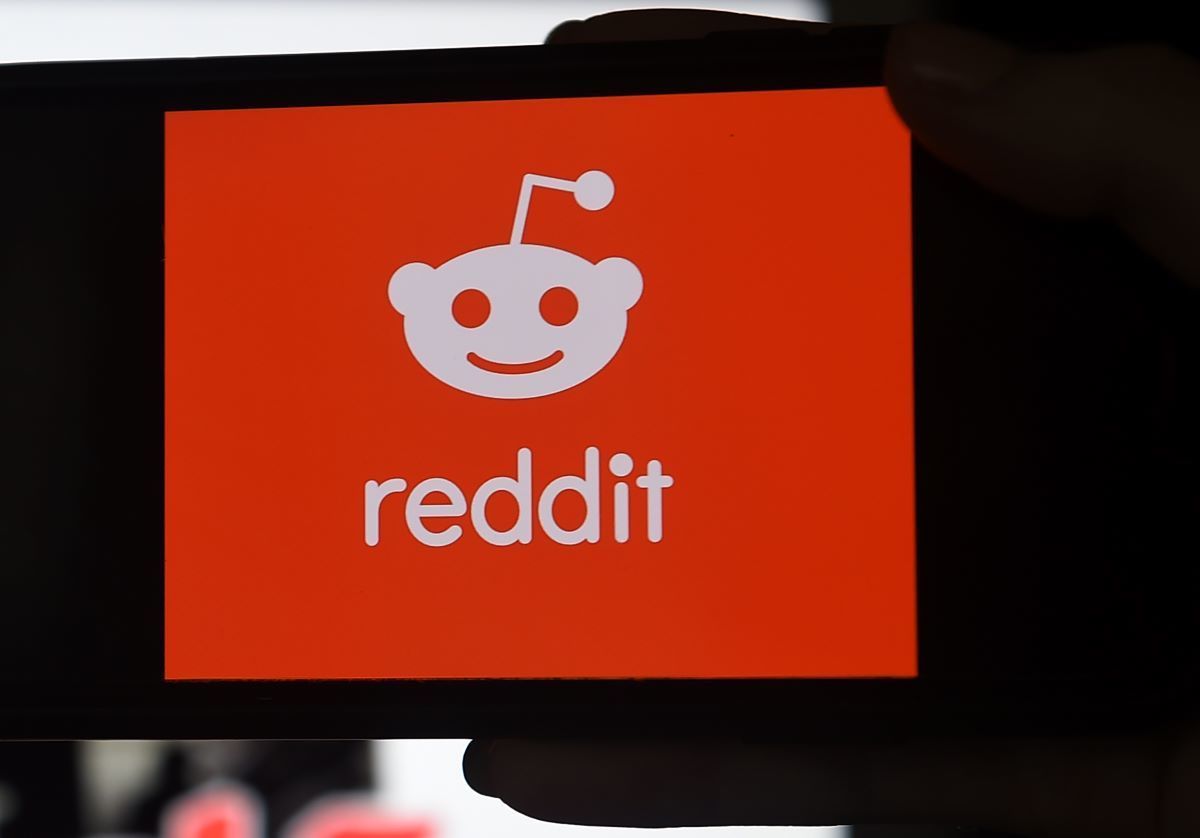 La Cour suprême rejette l'affaire de pédopornographie contre Reddit
