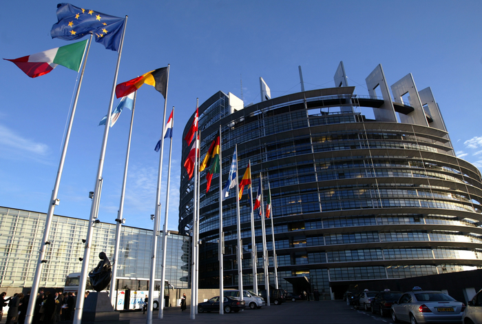 Un réseau chrétien de lutte contre la traite exhorte l'UE à sévir contre les entreprises qui utilisent le travail forcé