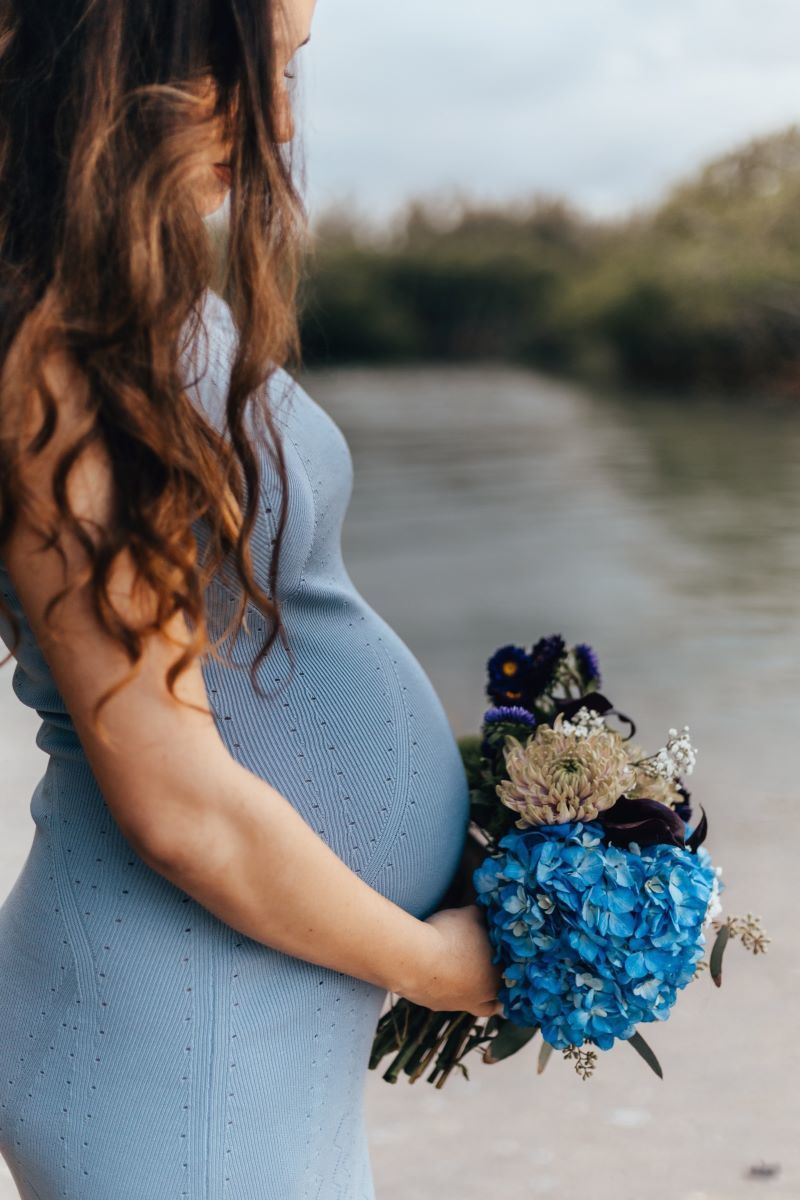 Avez-vous entendu parler de la fête des mères de naissance?