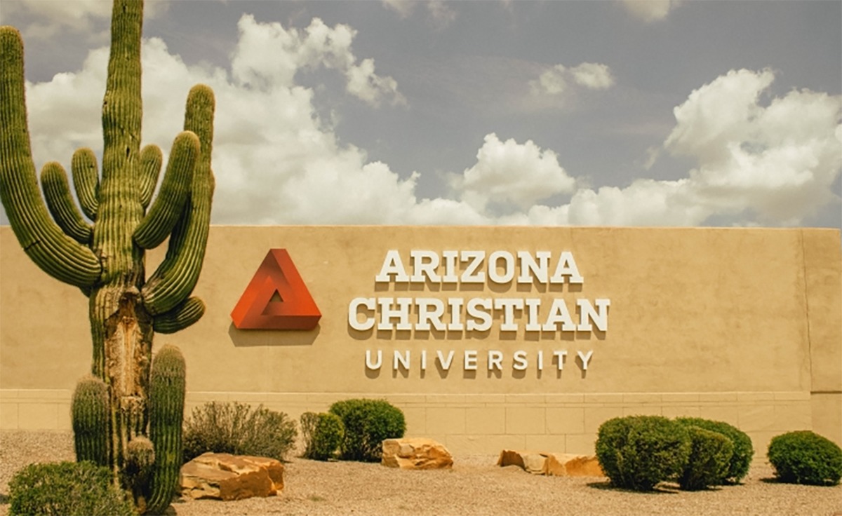 Les étudiants de l'Arizona Christian University peuvent désormais enseigner dans le district scolaire public après un procès