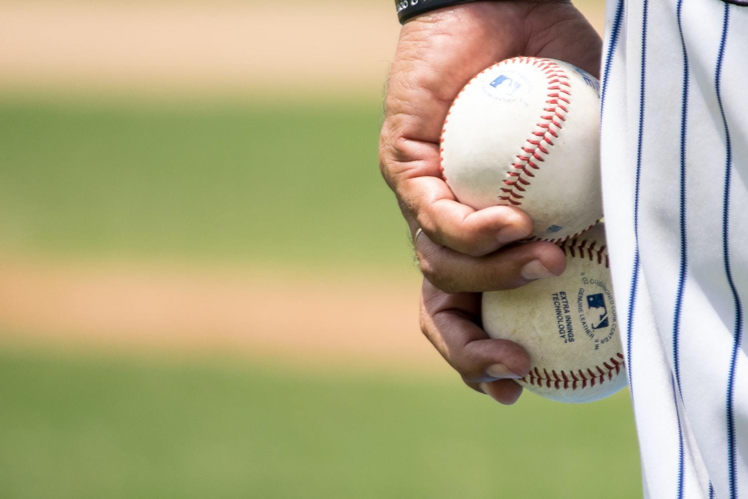 Un joueur de Christian MLB s'excuse d'avoir partagé une vidéo approuvant les boycotts de Target et Bud Light