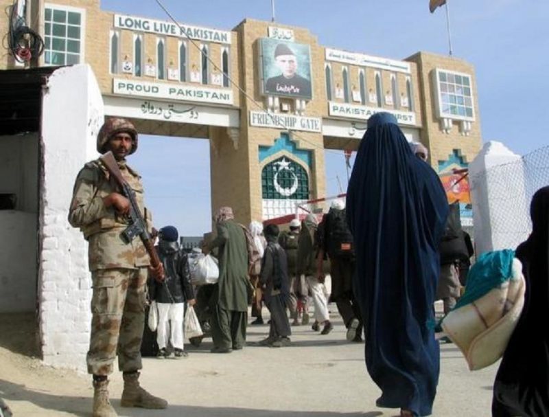 Un chrétien condamné à mort au Pakistan après une condamnation pour blasphème "sans fondement"