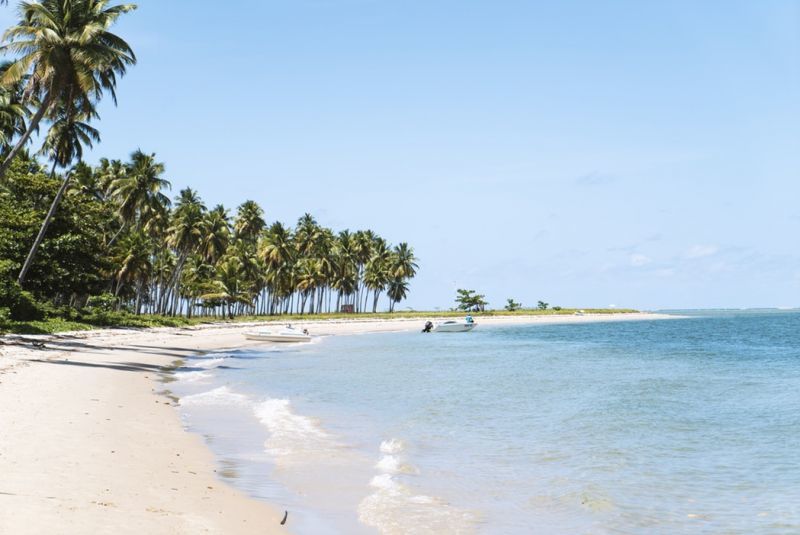 Demandez à Chuck : Des vacances sans dettes
