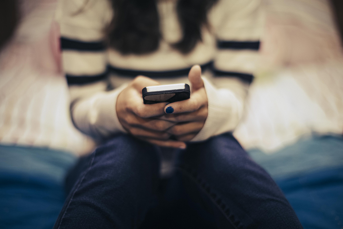 Réseaux sociaux : pour le bien ou le malheur de la société ?