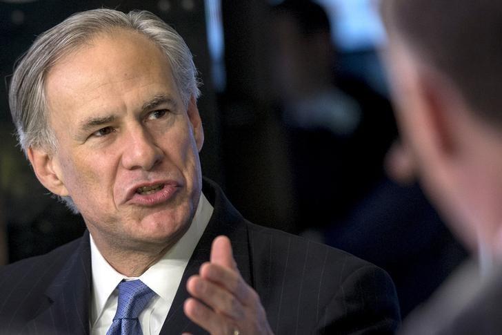 Le Texas devient le plus grand État à interdire les chirurgies de changement de sexe et les bloqueurs de puberté pour les mineurs