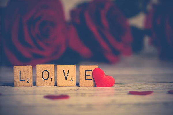 Ne réveillez pas l'amour trop tôt : voici pourquoi