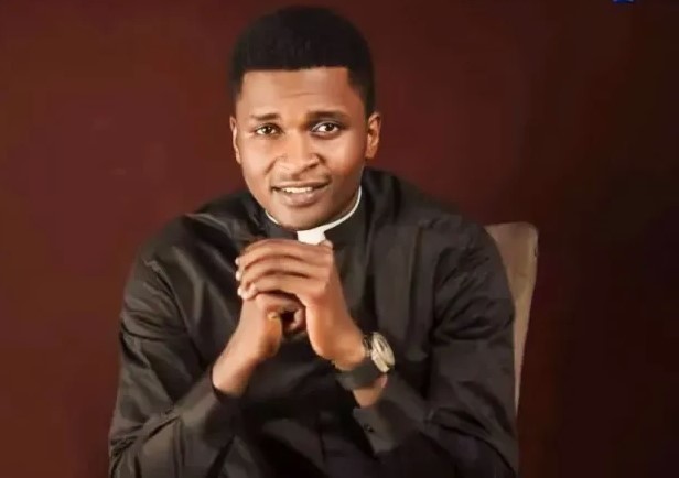 Un prêtre tué par balle dans le dos au Nigeria