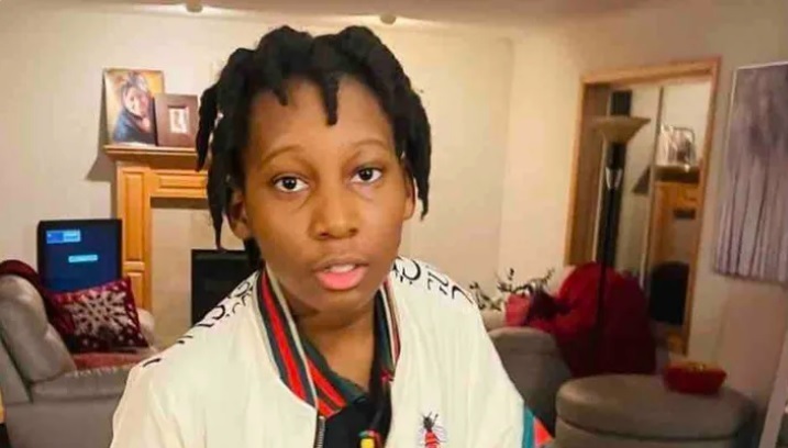 Un garçon de 13 ans meurt dans un accident de bateau dans un camp d'été chrétien