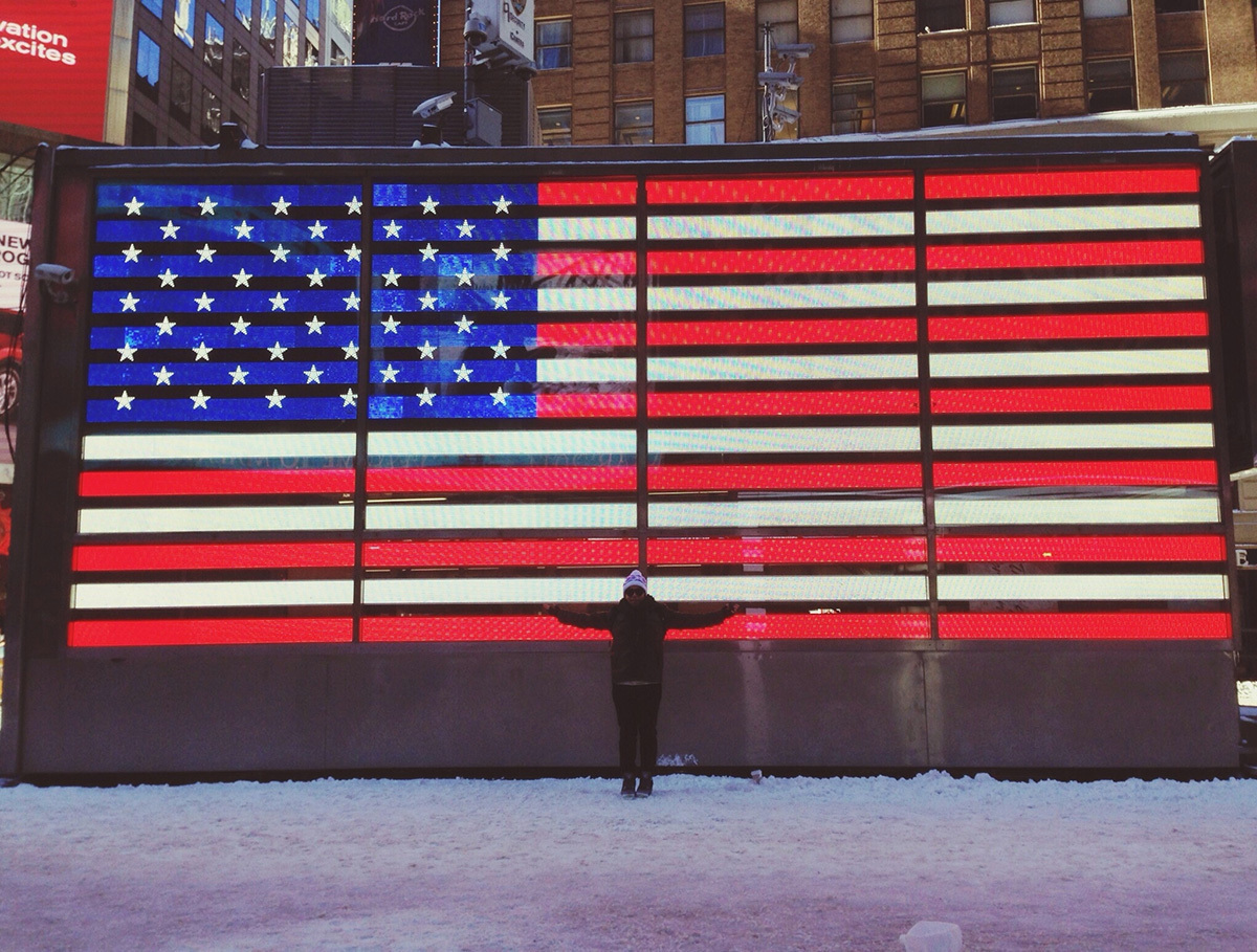 Comment penser le gouvernement dans une Amérique post-chrétienne