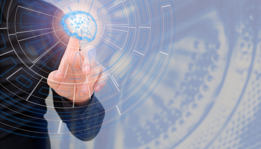 Dangers, incertitudes autour de l'intelligence artificielle : "Déterminer notre avenir, nous manipuler en cours de route"