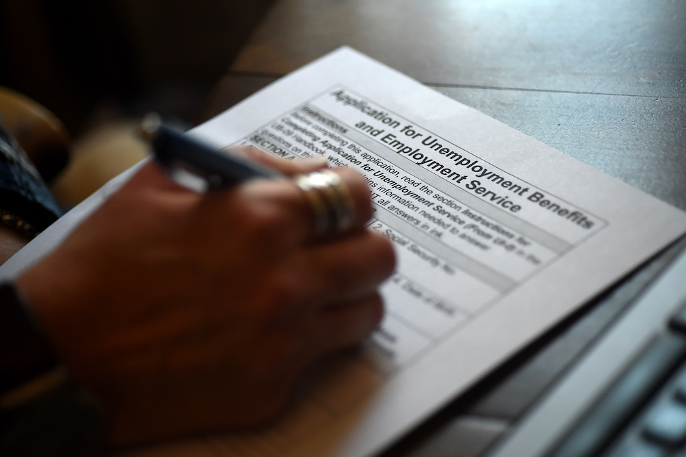 Demandez à Chuck : préparez-vous aux licenciements