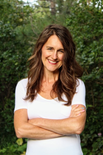 La femme d'un pasteur baptiste du Sud répond à la question des "femmes pasteures"