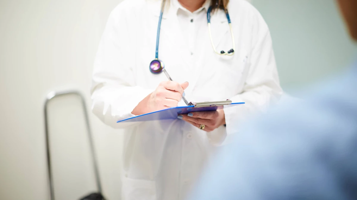 L'administration Biden abandonne le «mandat transgenre» du HHS