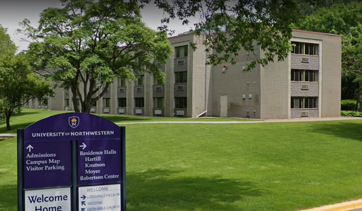 Le Minnesota cesse d'appliquer la loi empêchant les collèges confessionnels d'offrir un programme d'inscription gratuit aux lycéens
