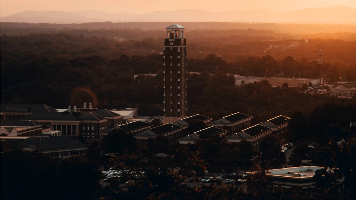Liberty Whistleblower continue de défendre les allégations de fraude