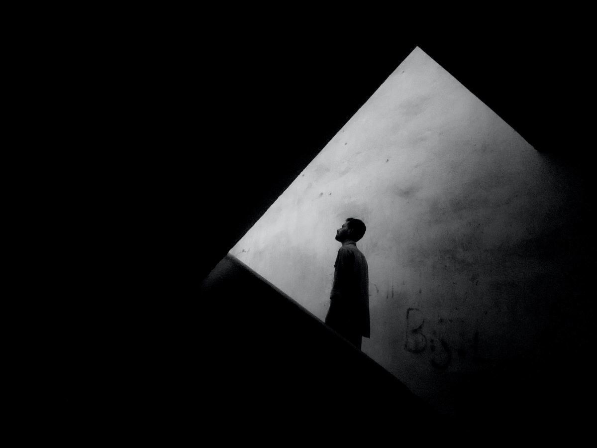 10 choses que les chrétiens devraient savoir sur les jeunes veuves et veufs