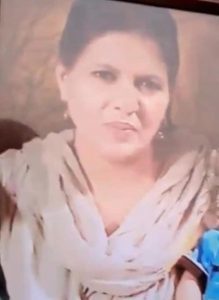 Une chrétienne enlevée et tuée pour avoir refusé de se convertir à l'islam au Pakistan