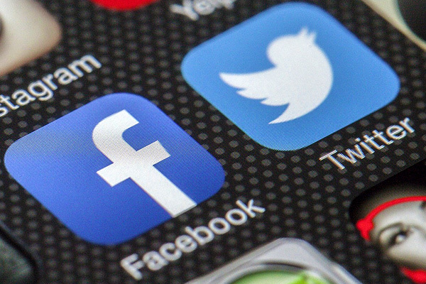 Le juge ne maintiendra pas sa décision limitant les contacts de l'administrateur de Biden avec les sociétés de médias sociaux