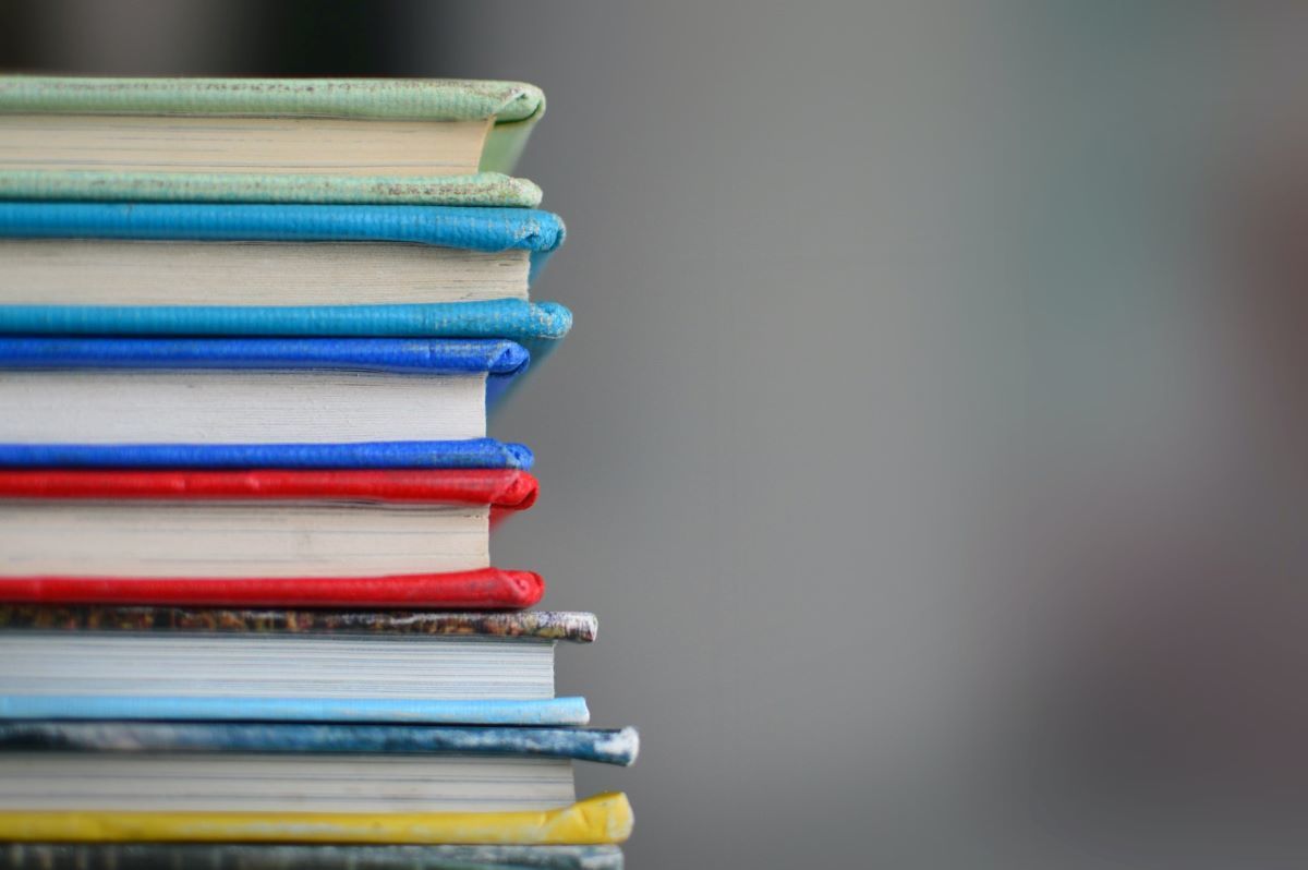 Nous avons gagné!  Et maintenant? : Les dessous des victoires aux élections scolaires