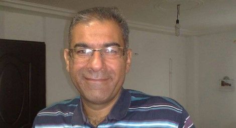 Un pasteur iranien envoyé en prison à plus de 1 600 km de chez lui