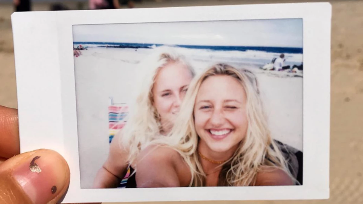 Le jeune chrétien qui a poursuivi Johnson & Johnson en justice