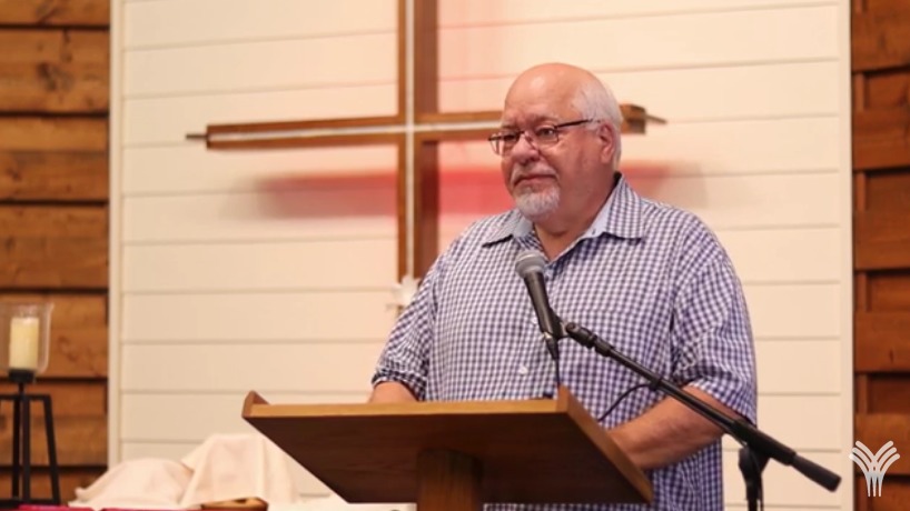 Un pasteur avertit les églises qui espèrent quitter l'UMC face à une "théologie errante" face à des "exigences draconiennes"