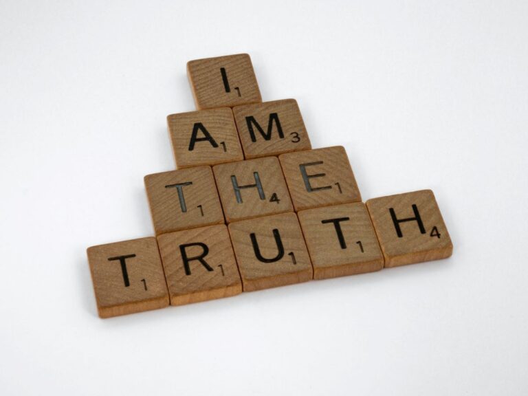 Les affirmations de l’Evangile sont-elles « arrogantes » ?