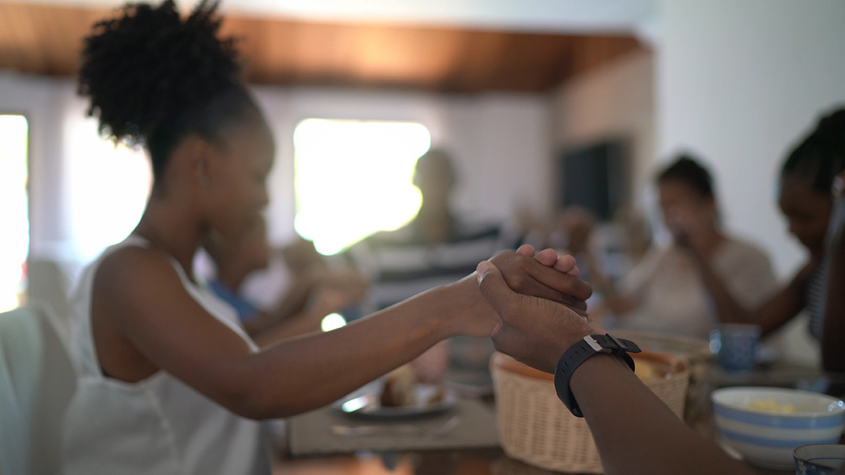 7 défis du christianisme générationnel