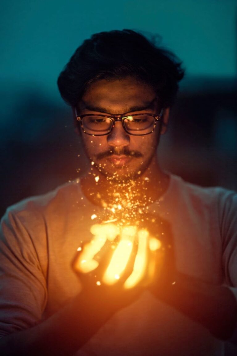 Qu&rsquo;est-ce qu&rsquo;un prodige ?  Voici 7 caractéristiques