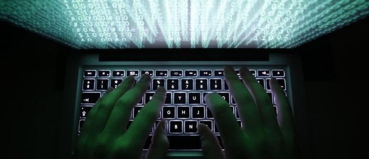 Le personnel de la Convention baptiste de Floride n'est pas responsable d'une cyberattaque de 700 000 $ : rapport