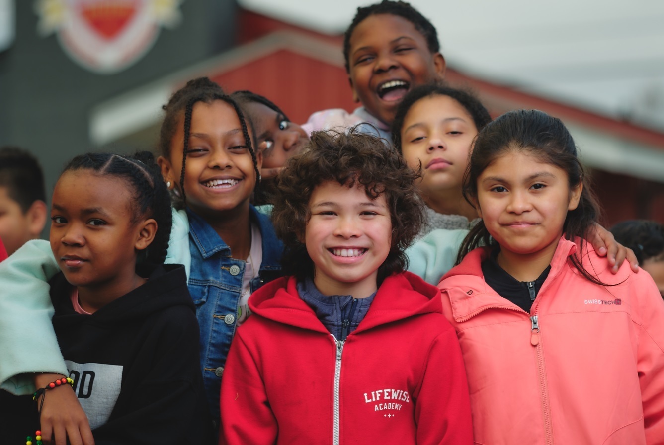 Un groupe athée exhorte les districts scolaires de l’Ohio à rejeter le programme de cours bibliques hors campus