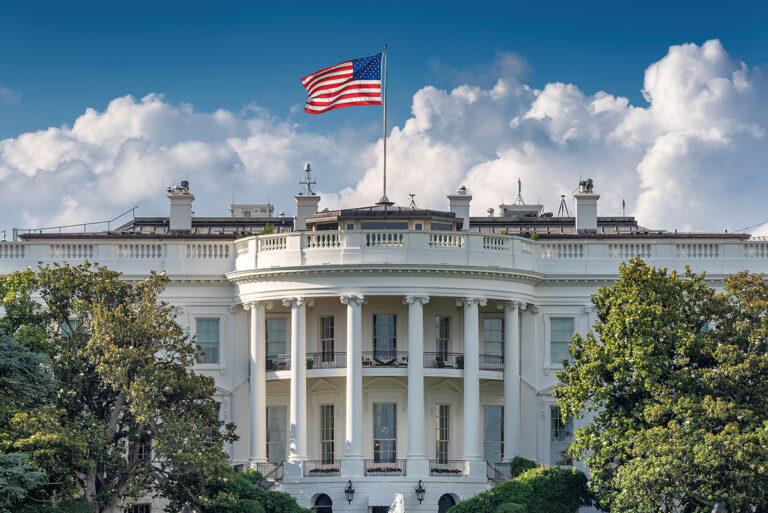 Les États-Unis ont-ils encore besoin de normes bibliques pour leur leadership politique ?