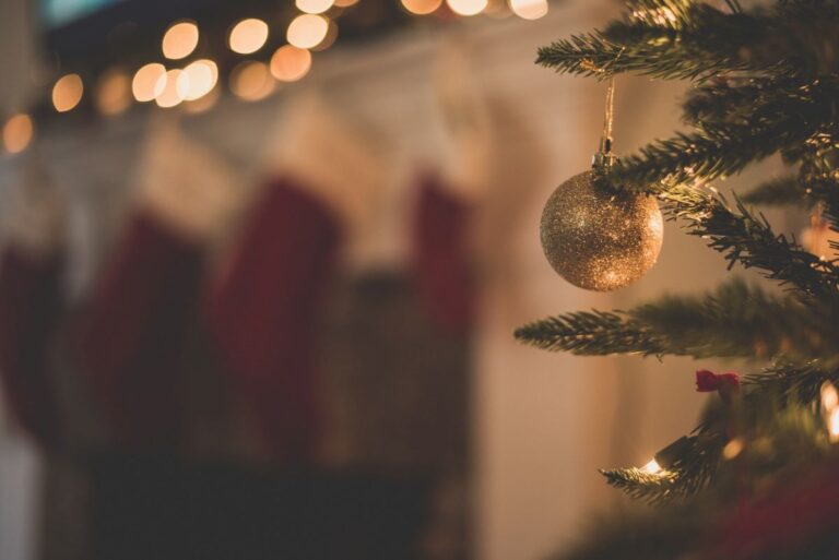 Emory Healthcare supprime le réveillon de Noël des jours fériés payés et le remplace par Juneteenth