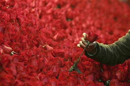 Est-il temps pour les chrétiens d’abandonner « The Bachelor » ?