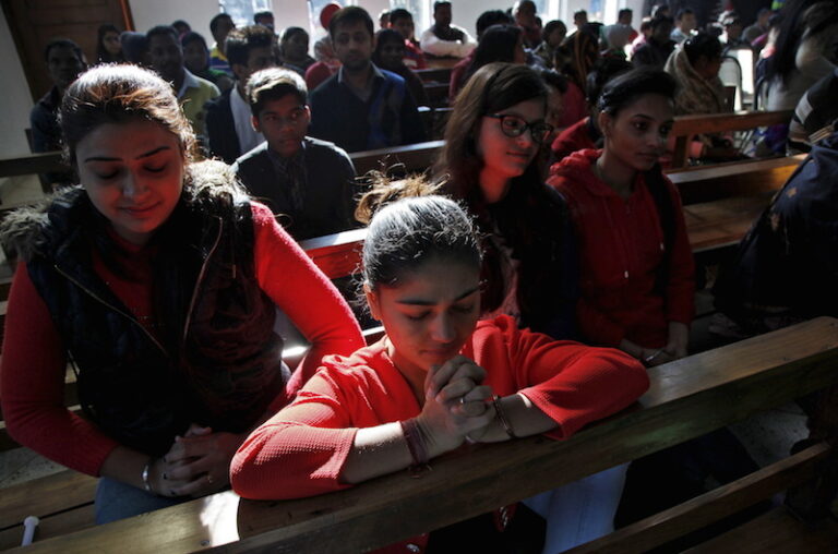 Un orphelinat chrétien s&rsquo;est vu refuser le renouvellement de son permis par l&rsquo;État indien, intensifiant les inquiétudes concernant la liberté religieuse