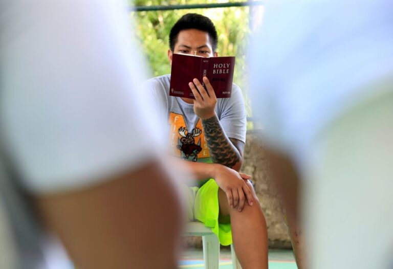 La Gospel Coalition annonce une initiative pour lutter contre l&rsquo;analphabétisme biblique et les enseignements « hérétiques »