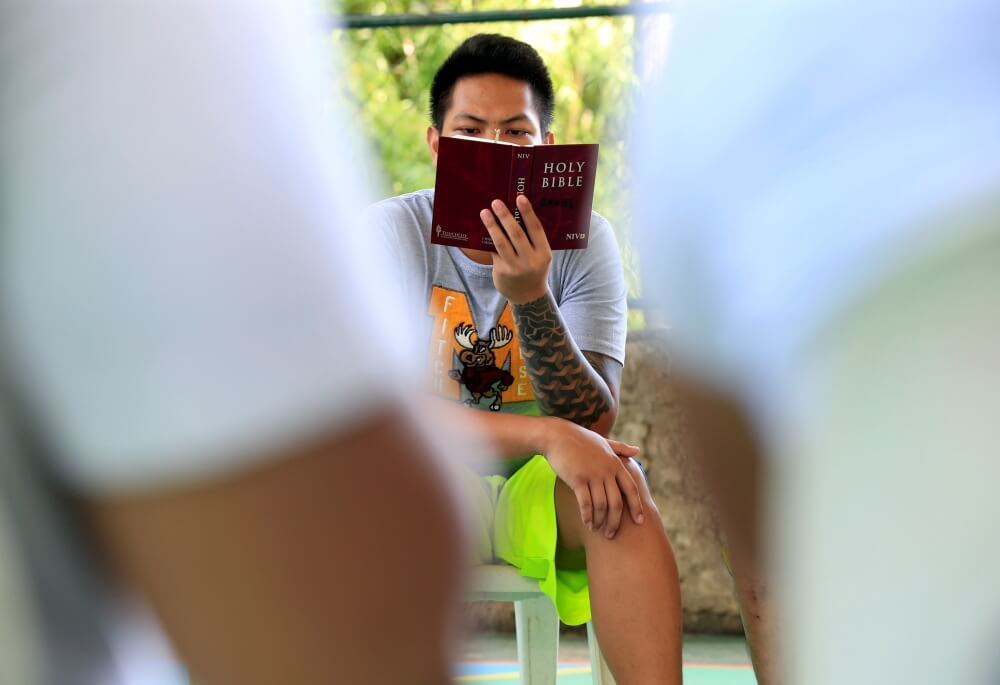 La Gospel Coalition annonce une initiative pour lutter contre l'analphabétisme biblique et les enseignements « hérétiques »