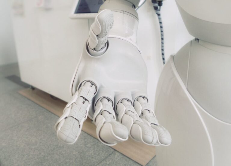 Comment les chrétiens devraient-ils penser le transhumanisme ?