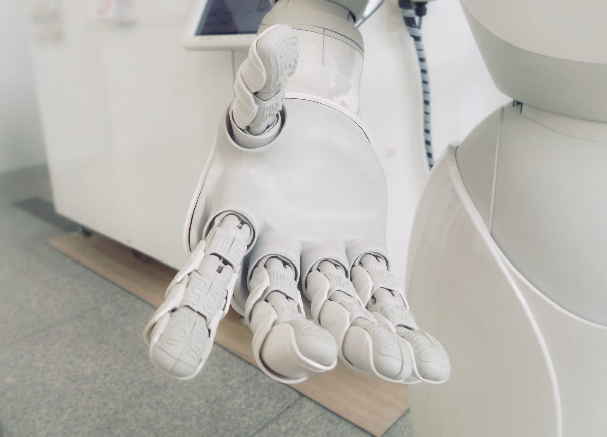 Comment les chrétiens devraient-ils penser le transhumanisme ?