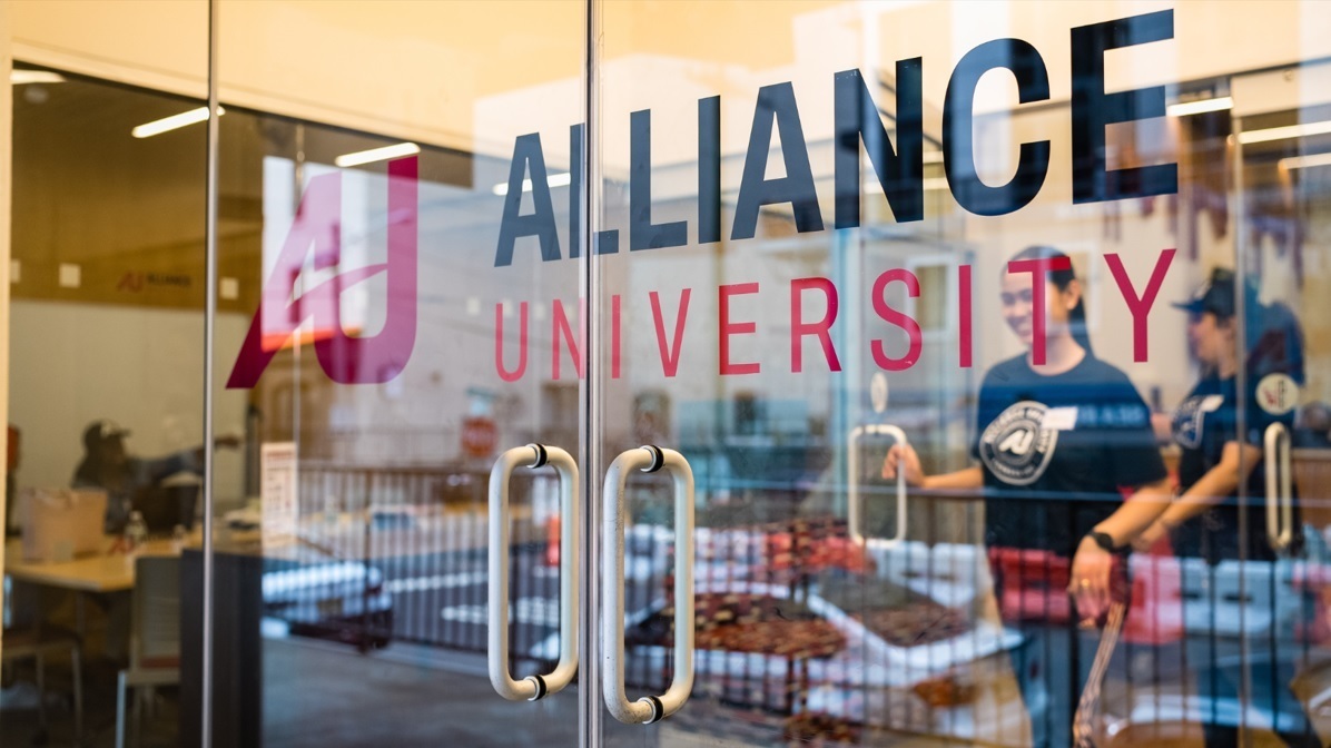 L'Alliance University perd son accréditation et restera fermée pendant que les dirigeants explorent les options