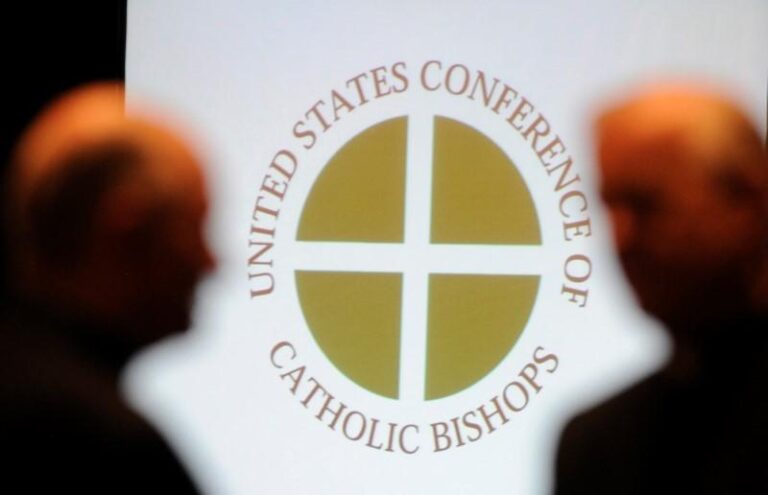 La règle du HHS pourrait avoir un effet « dissuasif » sur les organisations caritatives religieuses : USCCB