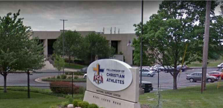 Le district scolaire de Californie doit rétablir la Fellowship of Christian Athletes : 9e circuit
