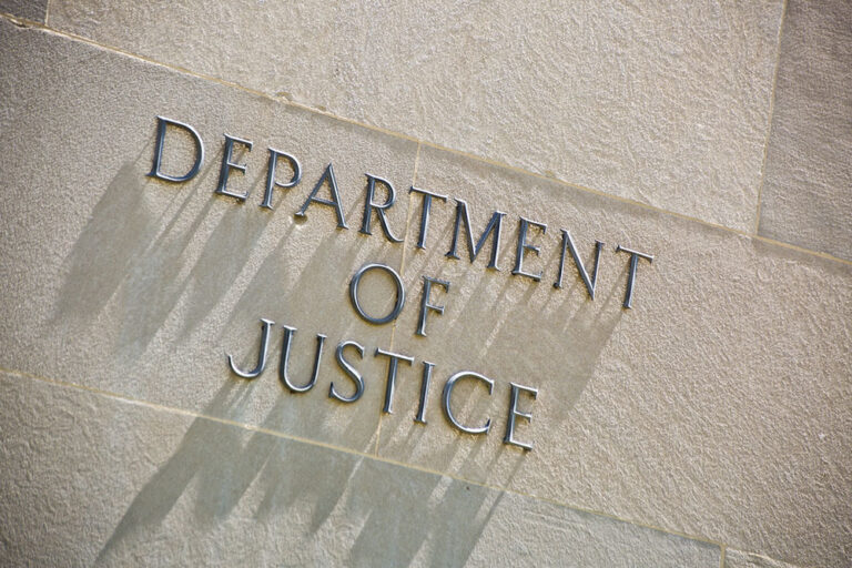 Un jury fédéral condamne 3 autres militants pro-vie pour le blocage des cliniques d&rsquo;avortement à Washington