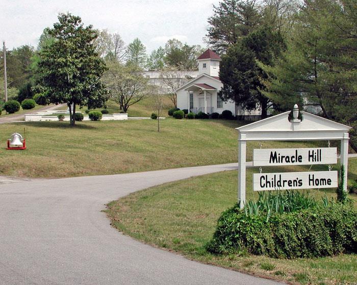 La Caroline du Sud peut travailler avec un groupe de placement familial réservé aux chrétiens, selon une décision du tribunal